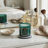Skin Like Butter & Co boutique - ELEVARRE Candles