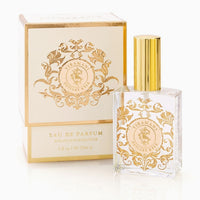 SKIN LIKE BUTTER & CO ~ LIFESTYLE - Shelley Kyle Tiramani Collection