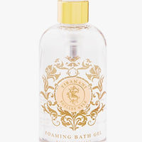 SKIN LIKE BUTTER & CO ~ LIFESTYLE - Shelley Kyle Tiramani Collection