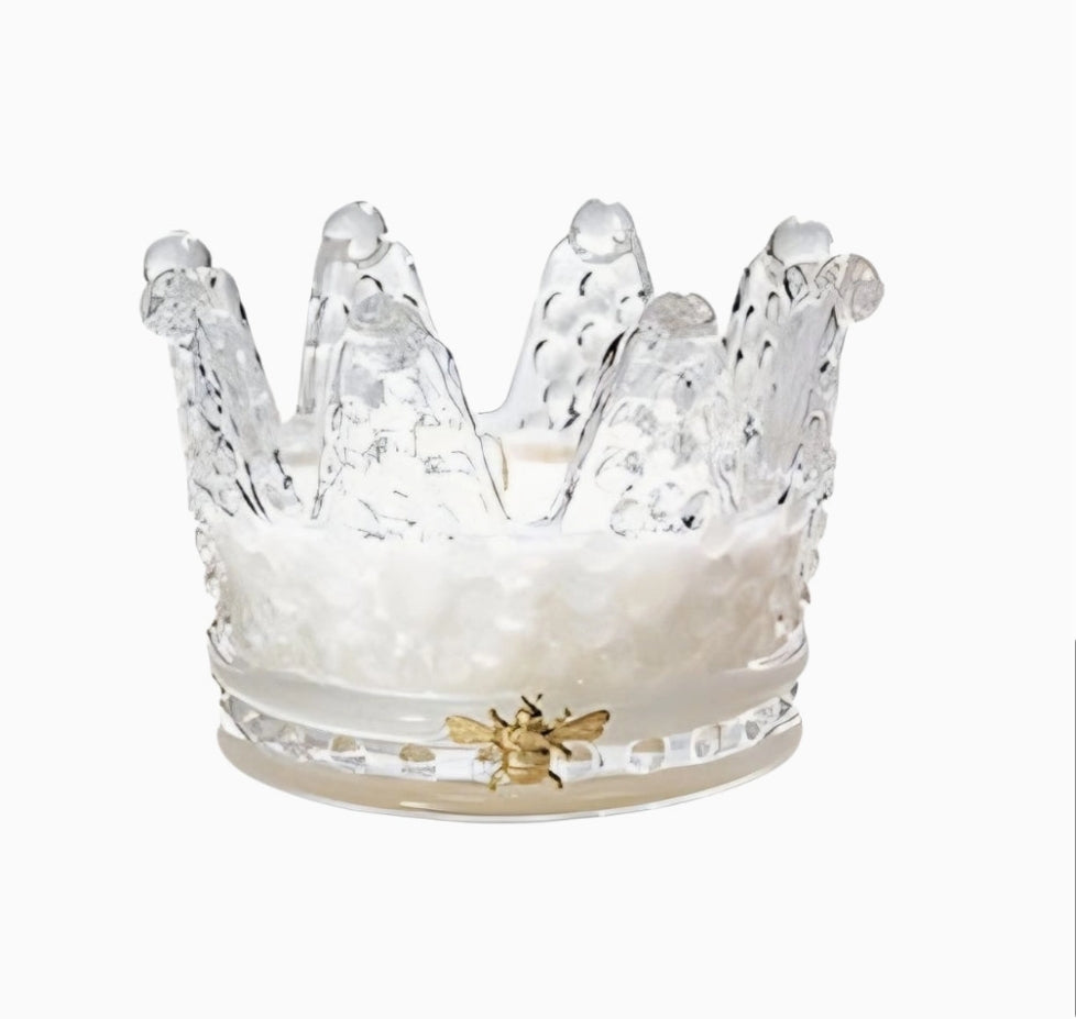 ROYAL EXTRACT QUEEN BEE CANDLE