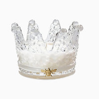 ROYAL EXTRACT QUEEN BEE CANDLE