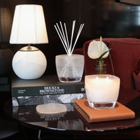 Skin Like Butter & Co boutique - THOMPSON FERRIER Candles