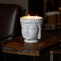 Skin Like Butter & Co boutique - THOMPSON FERRIER Candles