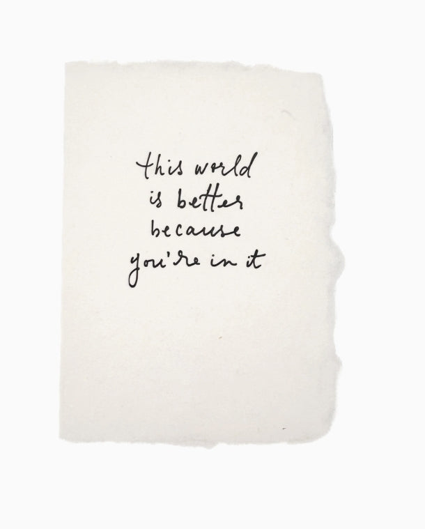 Skin Like Butter & Co ~ Birthday Cards and more by Farmette