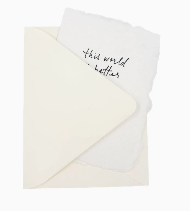 Skin Like Butter & Co ~ Birthday Cards and more by Farmette