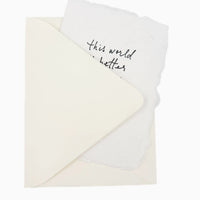 Skin Like Butter & Co ~ Birthday Cards and more by Farmette