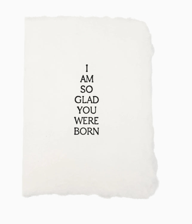 Skin Like Butter & Co ~ Birthday Cards and more by Farmette