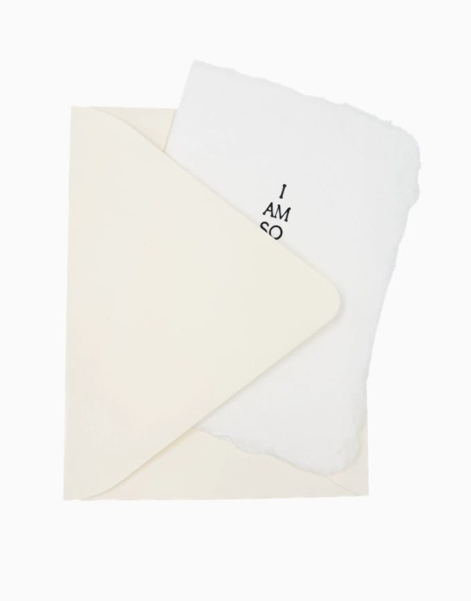 Skin Like Butter & Co ~ Birthday Cards and more by Farmette