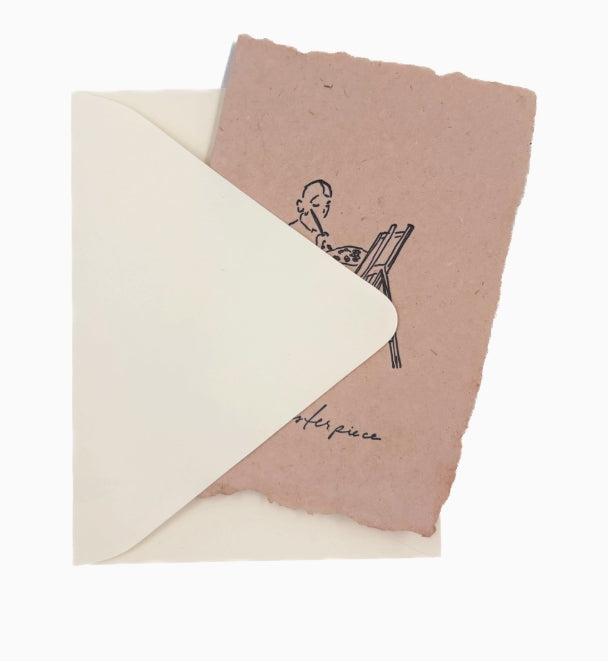 Skin Like Butter & Co ~ Birthday Cards and more by Farmette