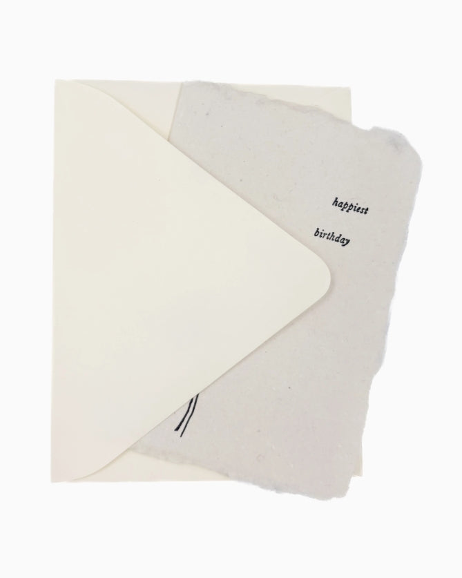 Skin Like Butter & Co ~ Birthday Cards and more by Farmette