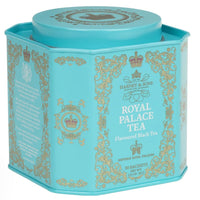 Skin Like Butter & Co boutique - Harney and Sons Royal Palace Black Tea