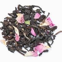 SKIN LIKE BUTTER & CO ~ Lifestyle - Fine Loose-Leaf Tea in 6 flavors by Octavia Tea