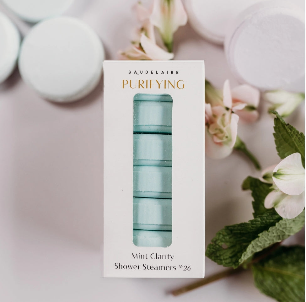 SKIN LIKE BUTTER & CO ~ LIFESTYLE - LUXURIOUS BATH BOMBS, SOAKS, and STEAMERS