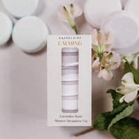 SKIN LIKE BUTTER & CO ~ LIFESTYLE - LUXURIOUS BATH BOMBS, SOAKS, and STEAMERS