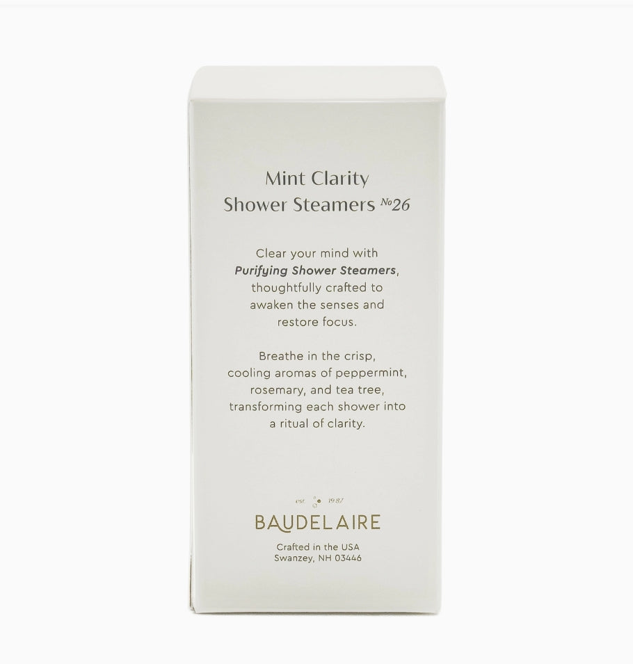 SKIN LIKE BUTTER & CO ~ LIFESTYLE - LUXURIOUS BATH BOMBS, SOAKS, and STEAMERS