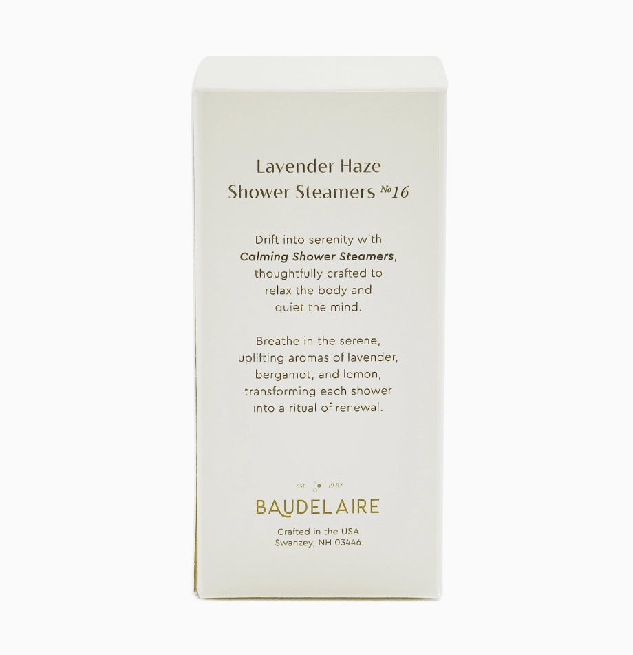 SKIN LIKE BUTTER & CO ~ LIFESTYLE - LUXURIOUS BATH BOMBS, SOAKS, and STEAMERS