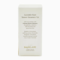 SKIN LIKE BUTTER & CO ~ LIFESTYLE - LUXURIOUS BATH BOMBS, SOAKS, and STEAMERS