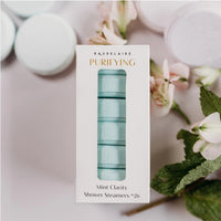 SKIN LIKE BUTTER & CO ~ LIFESTYLE - LUXURIOUS BATH BOMBS, SOAKS, and STEAMERS