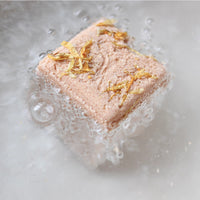 SKIN LIKE BUTTER & CO ~ LIFESTYLE - LUXURIOUS BATH BOMBS, SOAKS, and STEAMERS