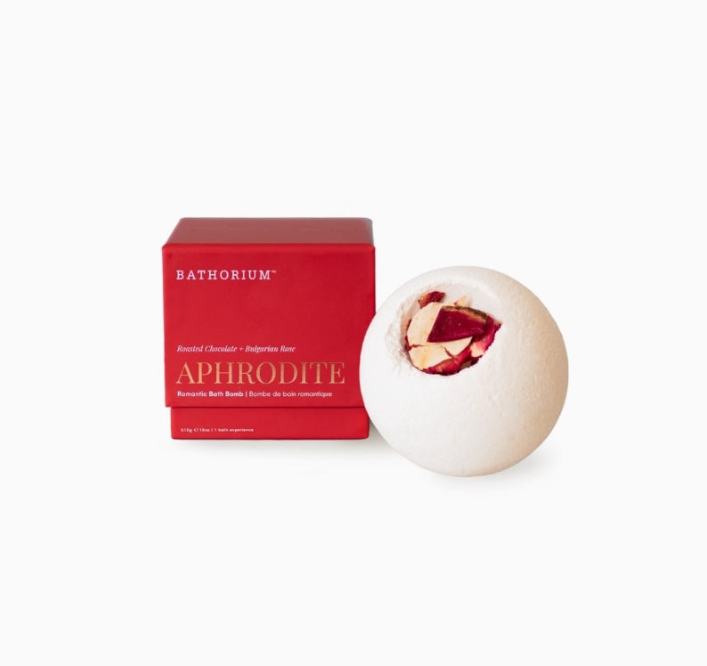 SKIN LIKE BUTTER & CO ~ LIFESTYLE - LUXURIOUS BATH BOMBS, SOAKS, and STEAMERS
