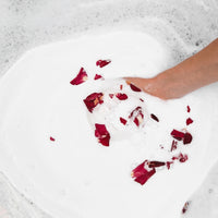 SKIN LIKE BUTTER & CO ~ LIFESTYLE - LUXURIOUS BATH BOMBS, SOAKS, and STEAMERS