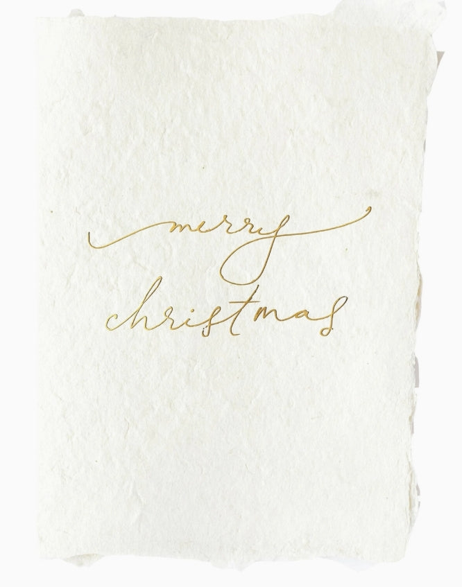 Skin Like Butter & Co ~  Birthday Cards and more on handmade paper  by Farmette