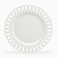 Skin Like Butter & Co ~ Essentials for Spilling the Tea - when you need to make a big impression
