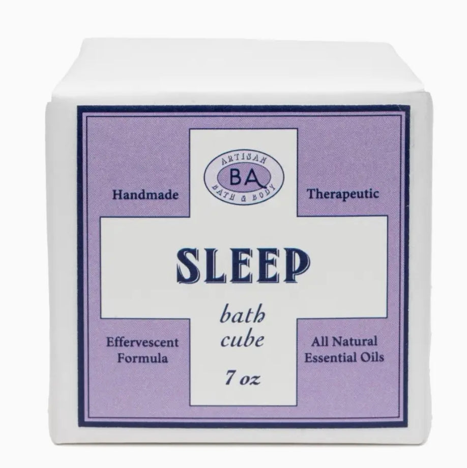 SKIN LIKE BUTTER & CO ~ LIFESTYLE - LUXURIOUS BATH BOMBS, SOAKS, and SHOWER STEAMERS