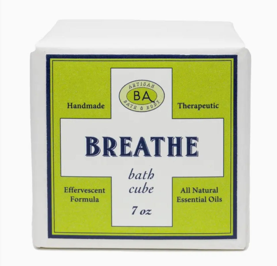 SKIN LIKE BUTTER & CO ~ LIFESTYLE - LUXURIOUS BATH BOMBS, SOAKS, and SHOWER STEAMERS