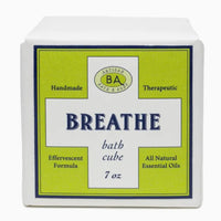 SKIN LIKE BUTTER & CO ~ LIFESTYLE - LUXURIOUS BATH BOMBS, SOAKS, and SHOWER STEAMERS