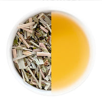 SKIN LIKE BUTTER & CO ~ Lifestyle - Luxurious Loose-Leaf Tea in 10 flavors by Monista Tea Co.