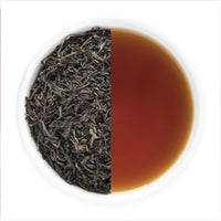 SKIN LIKE BUTTER & CO ~ Lifestyle - Luxurious Loose-Leaf Tea in 10 flavors by Monista Tea Co.
