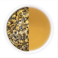 SKIN LIKE BUTTER & CO ~ Lifestyle - Luxurious Loose-Leaf Tea in 10 flavors by Monista Tea Co.