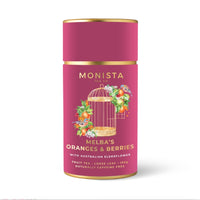 Skin Like Butter & Co ~ Essentials for Spilling the Tea - when you need to make a big impression