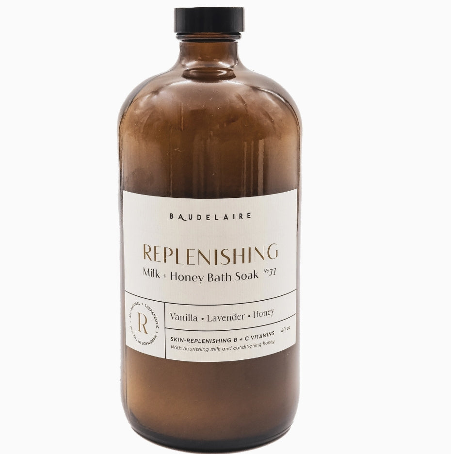 SKIN LIKE BUTTER & CO ~ LIFESTYLE - LUXURIOUS BATH BOMBS, SOAKS, and SHOWER STEAMERS