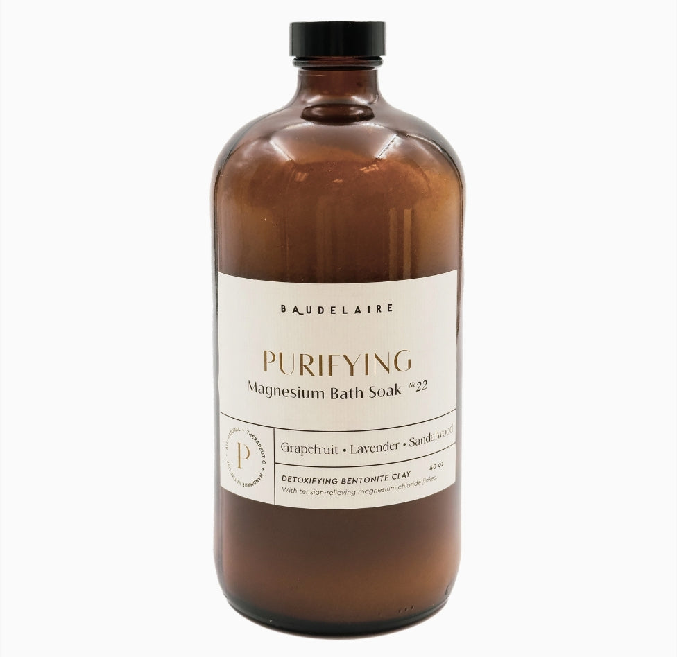 SKIN LIKE BUTTER & CO ~ LIFESTYLE - LUXURIOUS BATH BOMBS, SOAKS, and SHOWER STEAMERS