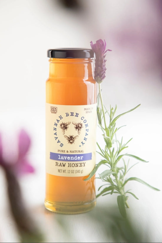 Rich Mom KIT AND KABOODLE - Best SMARTCOOKIE order