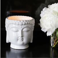 Skin Like Butter & Co Lifestyle - Thompson Ferrier Candles