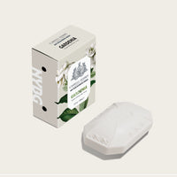 SKIN LIKE BUTTER & CO ~ LIFESTYLE - Partner luxurious soap brands - Caswell Massey, Baudelier, Lothantique
