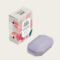 SKIN LIKE BUTTER & CO ~ LIFESTYLE - Partner luxurious soap brands - Caswell Massey, Baudelier, Lothantique