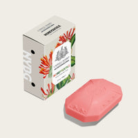 SKIN LIKE BUTTER & CO ~ LIFESTYLE - Partner luxurious soap brands - Caswell Massey, Baudelier, Lothantique