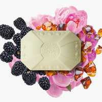 SKIN LIKE BUTTER & CO ~ LIFESTYLE - Partner luxurious soap brands - Caswell Massey, Baudelier, Lothantique