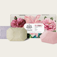 SKIN LIKE BUTTER & CO ~ LIFESTYLE - Partner luxurious soap brands - Caswell Massey, Baudelier, Lothantique