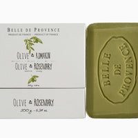 SKIN LIKE BUTTER & CO ~ LIFESTYLE - Partner luxurious soap brands - Caswell Massey, Baudelier, Lothantique