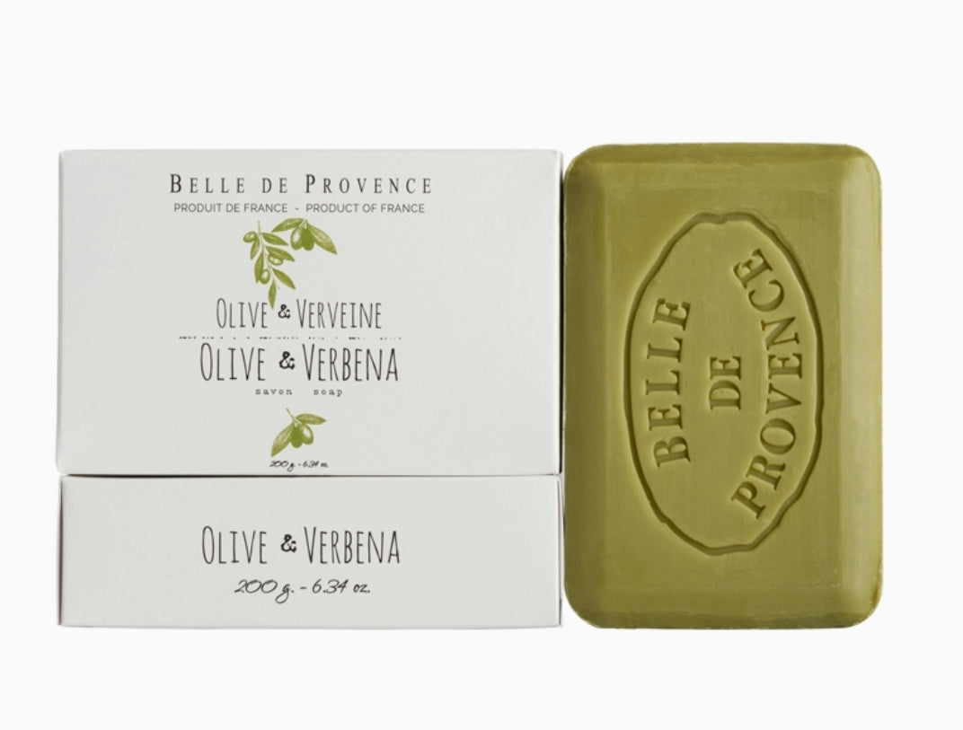 SKIN LIKE BUTTER & CO ~ LIFESTYLE - Partner luxurious soap brands - Caswell Massey, Baudelier, Lothantique