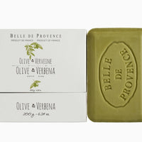 SKIN LIKE BUTTER & CO ~ LIFESTYLE - Partner luxurious soap brands - Caswell Massey, Baudelier, Lothantique