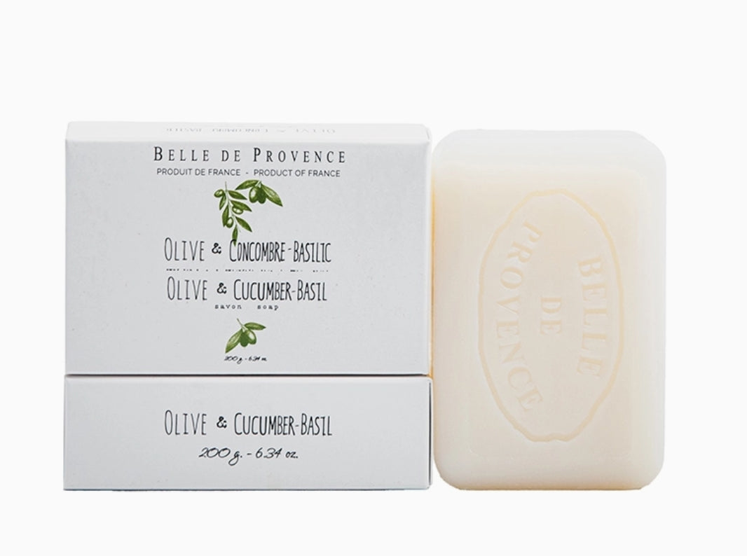 SKIN LIKE BUTTER & CO ~ LIFESTYLE - Partner luxurious soap brands - Caswell Massey, Baudelier, Lothantique