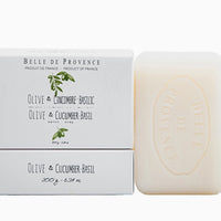 SKIN LIKE BUTTER & CO ~ LIFESTYLE - Partner luxurious soap brands - Caswell Massey, Baudelier, Lothantique