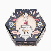 SKIN LIKE BUTTER & CO ~ LIFESTYLE - Partner luxurious soap brands - Caswell Massey, Baudelier, Lothantique