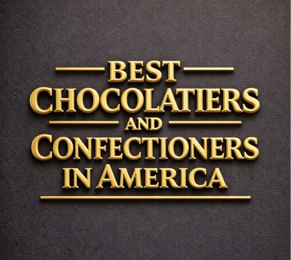 SKIN LIKE BUTTER & CO ~ LIFESTYLE - Fancy French Sipping Chocolate by Ambrosia